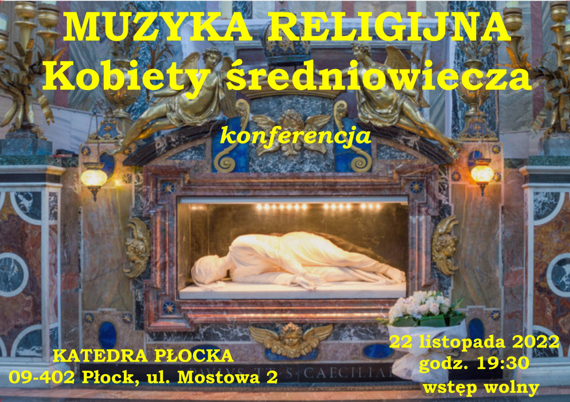 Kobiety Średniowiecza 1 (1)