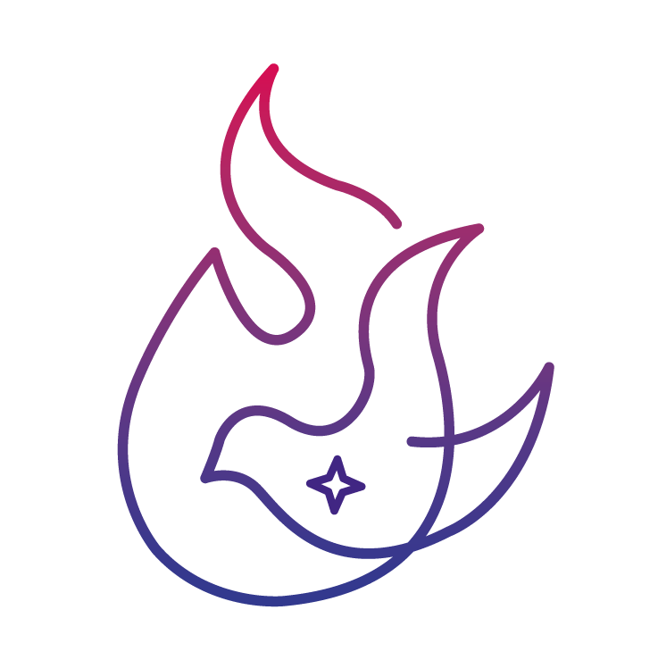 Logo Wybrane 03 1