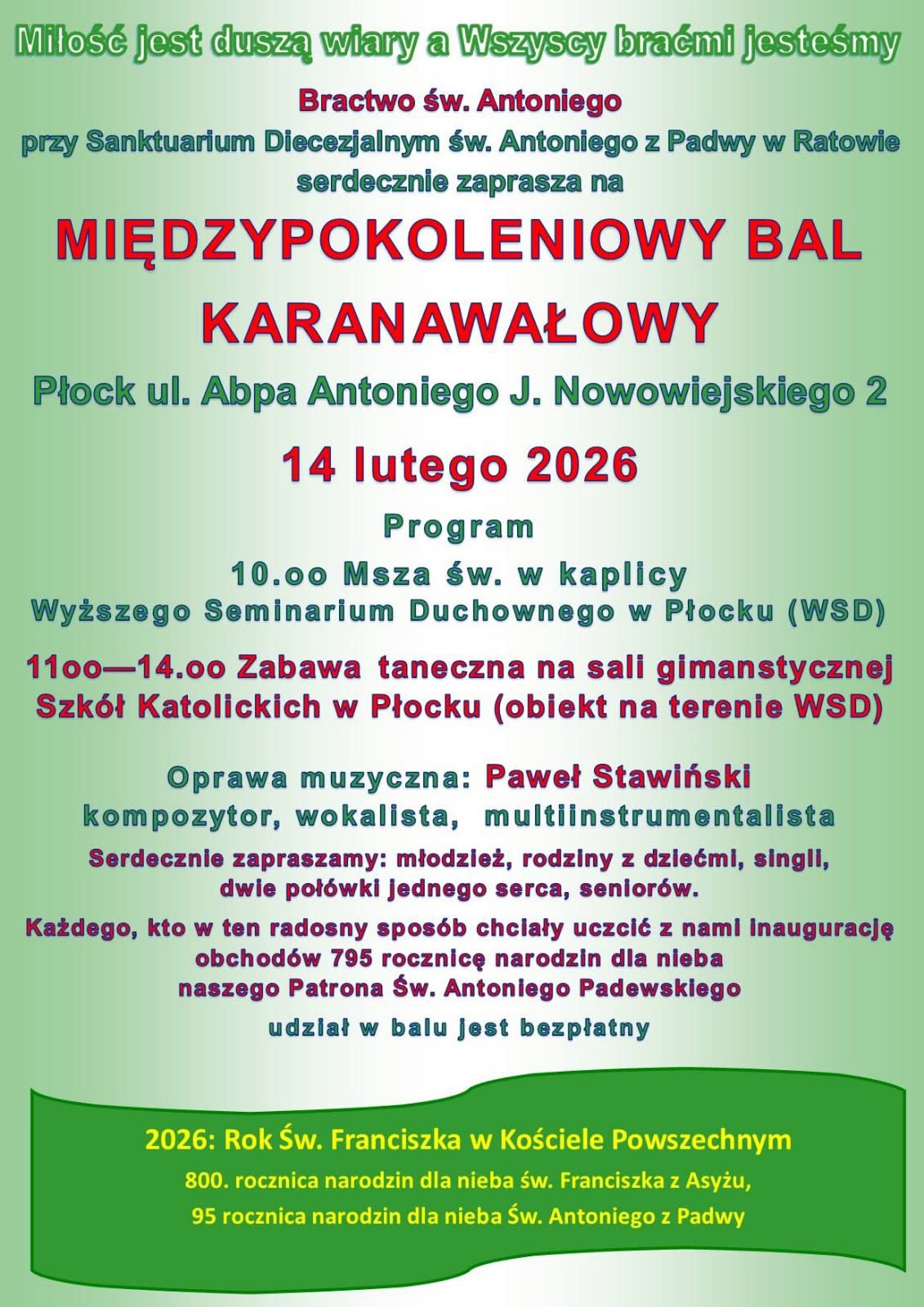 623177350 917665040918880 7281346534631362304 N