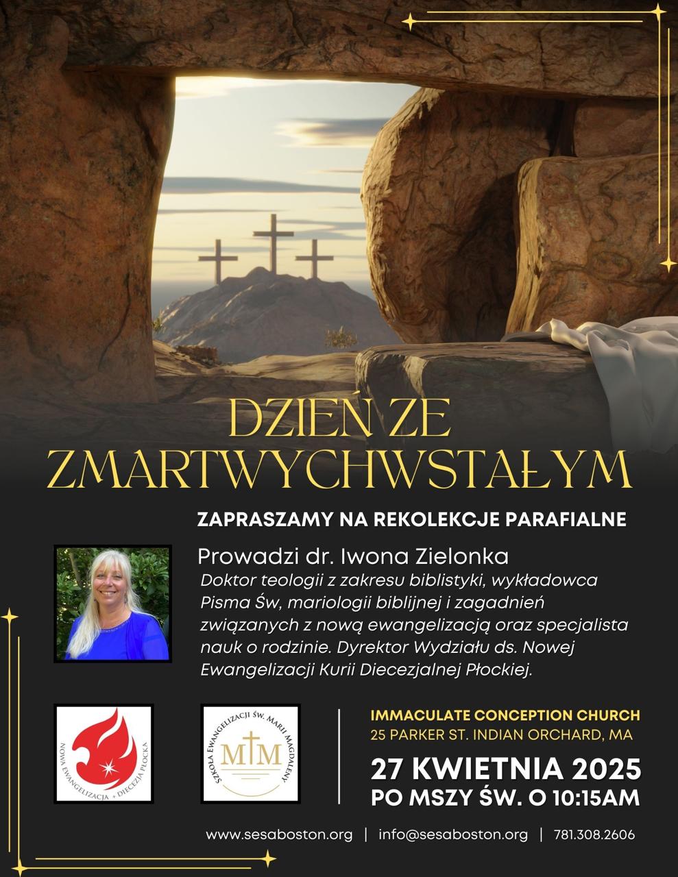 Zdjęcie Whatsapp 2025 03 25 O 20.12.41 5E8f8781