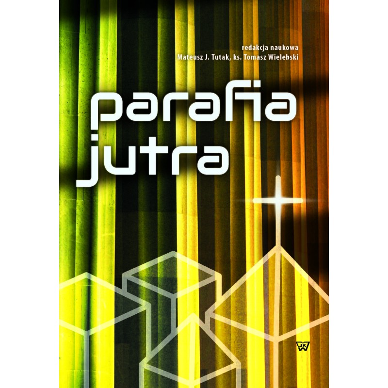 Parafia Jutra