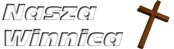 Logo1