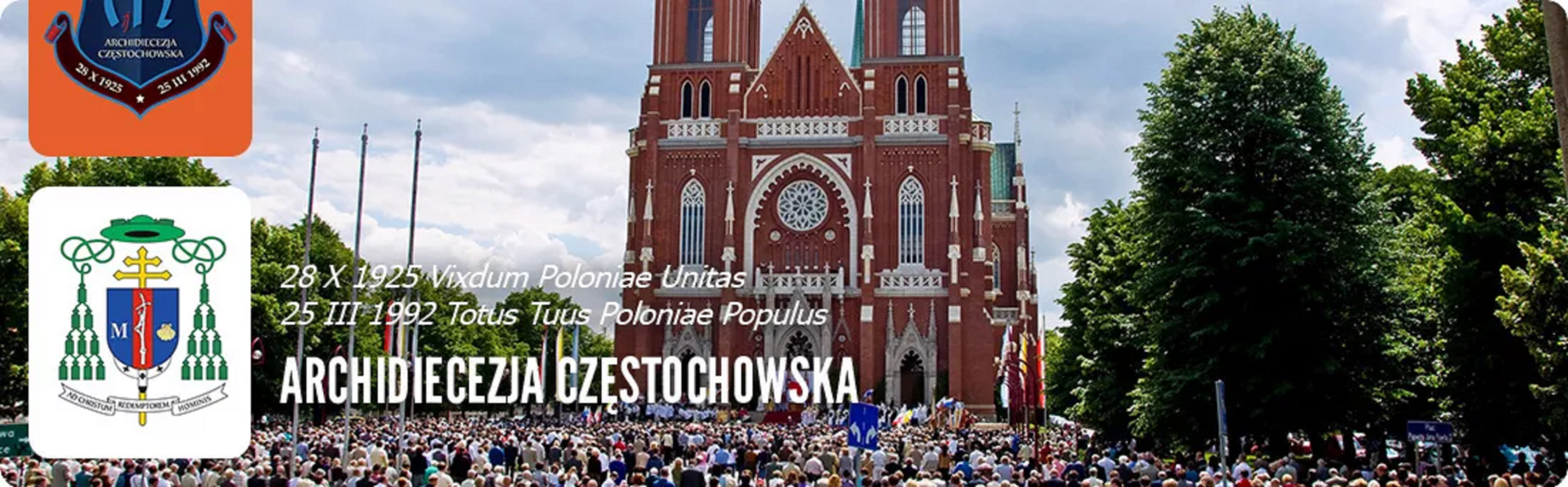 Arch. Częst.