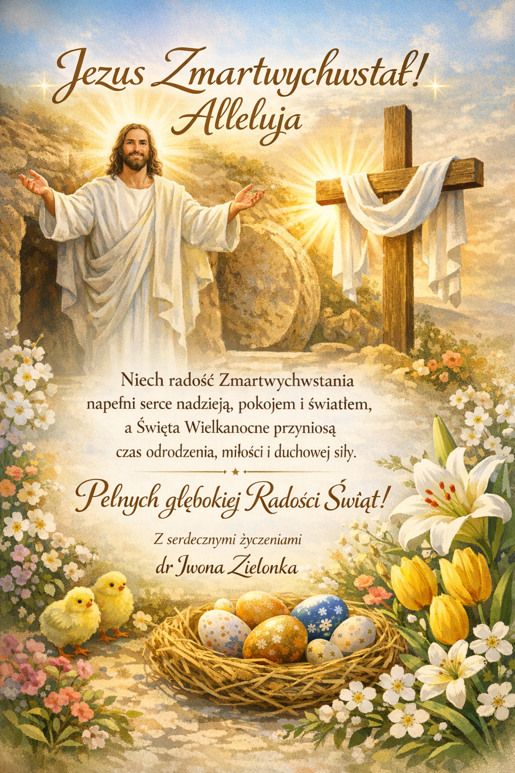 Cf436589 6F0f 4096 Be41 Ad6312fa8a05