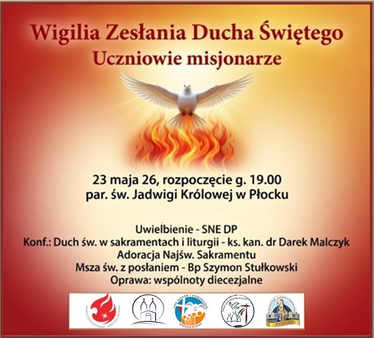 Prezentacja1 (9)