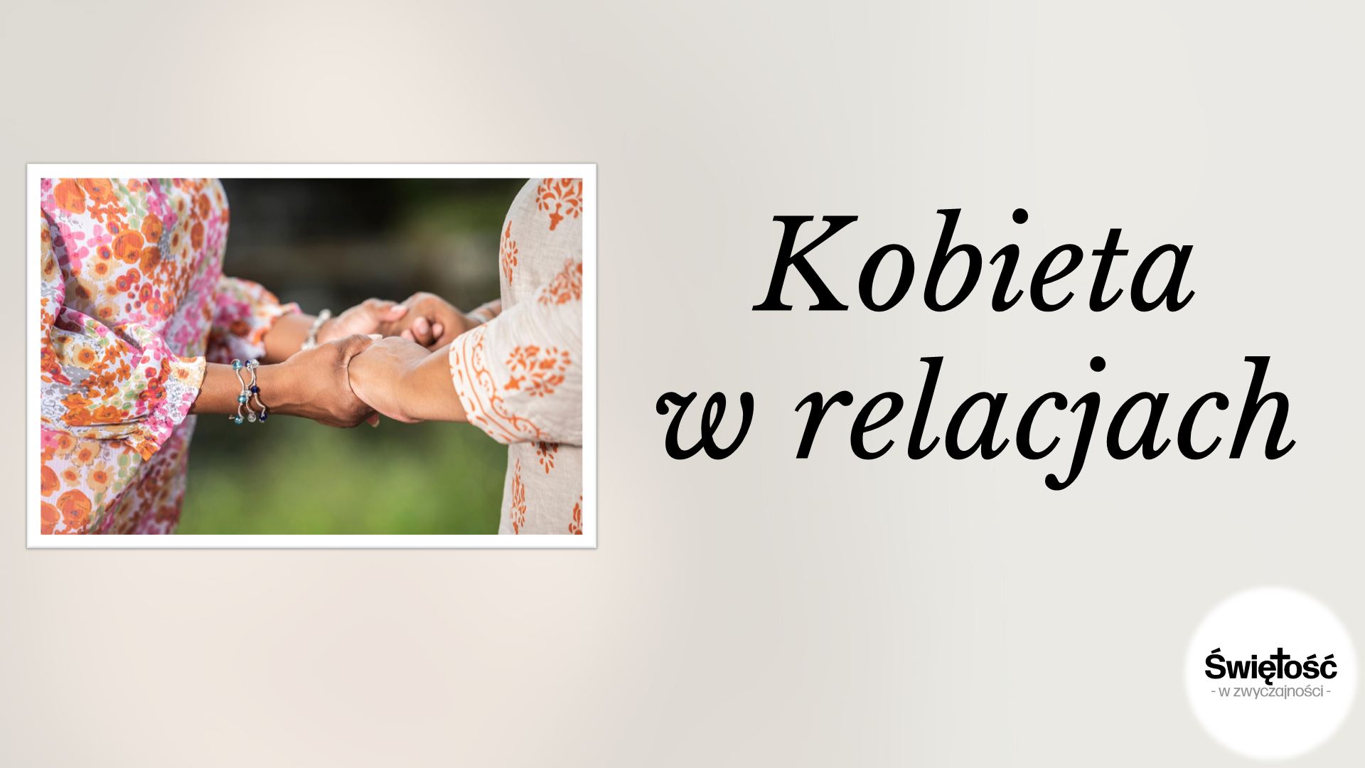 616306530 1557693425967986 6837231188757310500 N