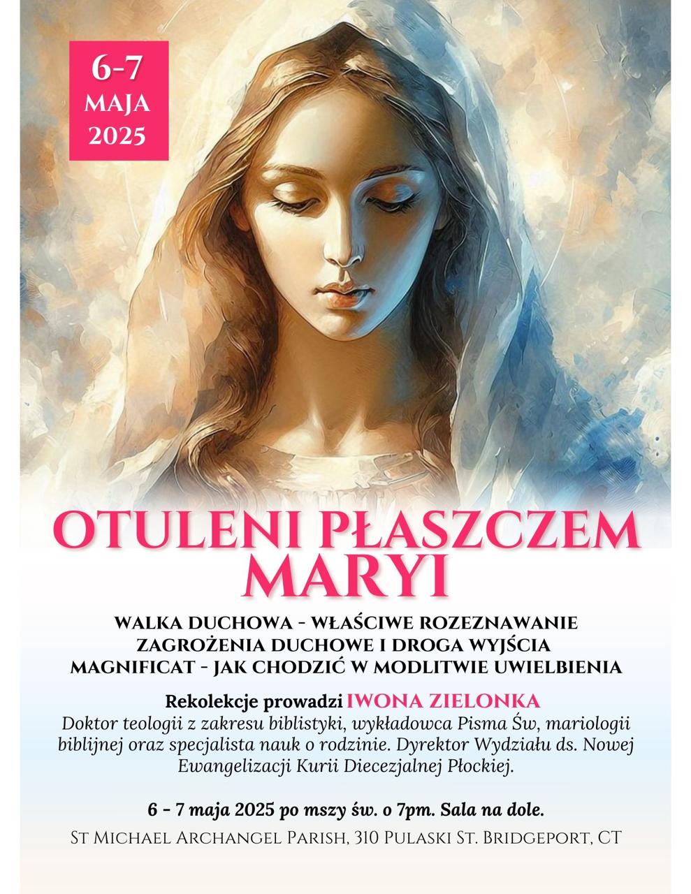 Zdjęcie Whatsapp 2025 03 25 O 20.11.14 Baf669ee