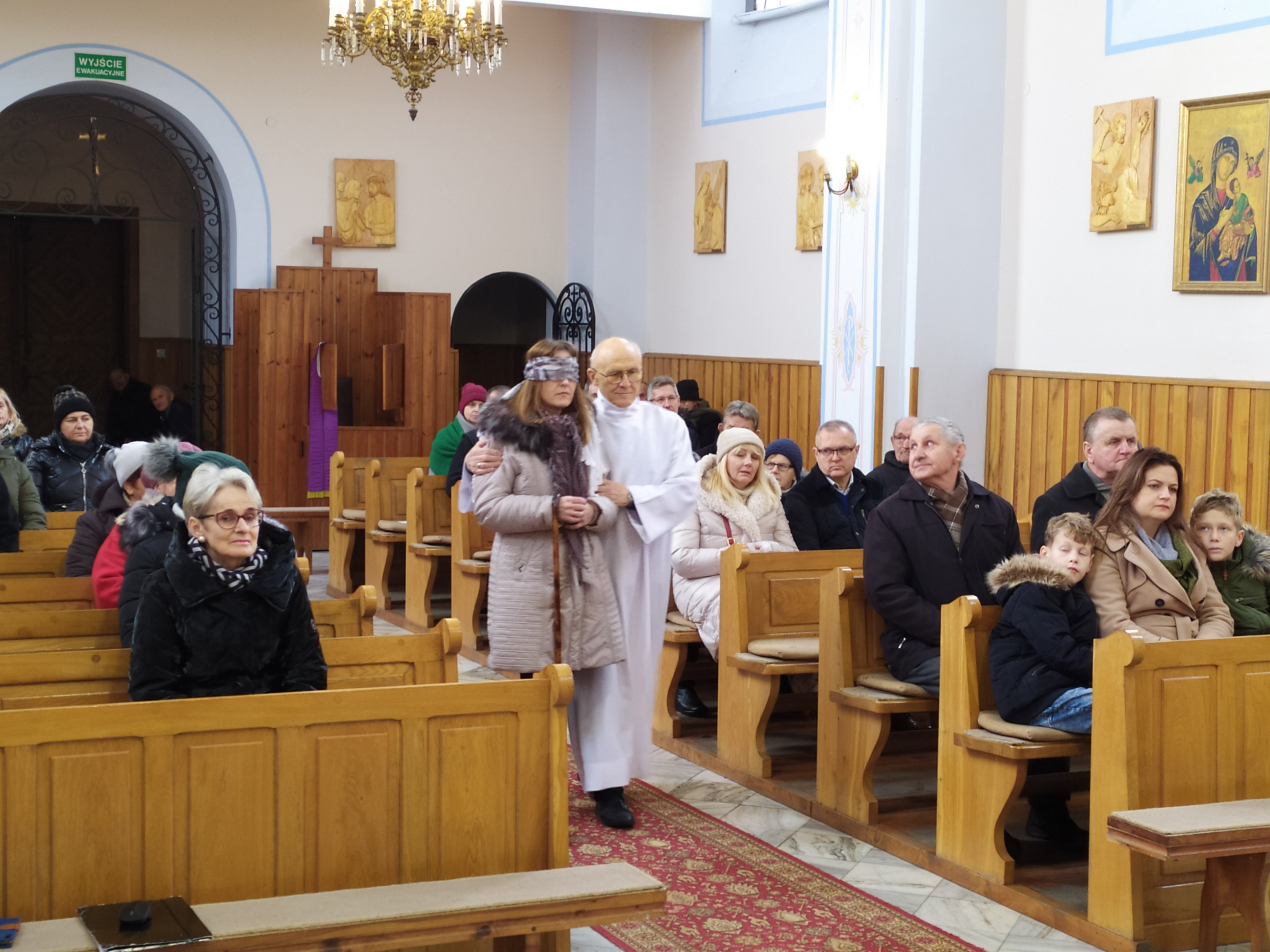 IMG 20221120 101937