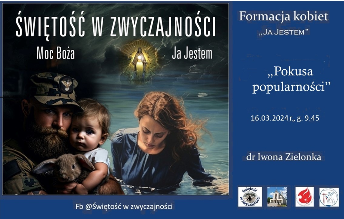 Pokusa Popularności (1) (1)
