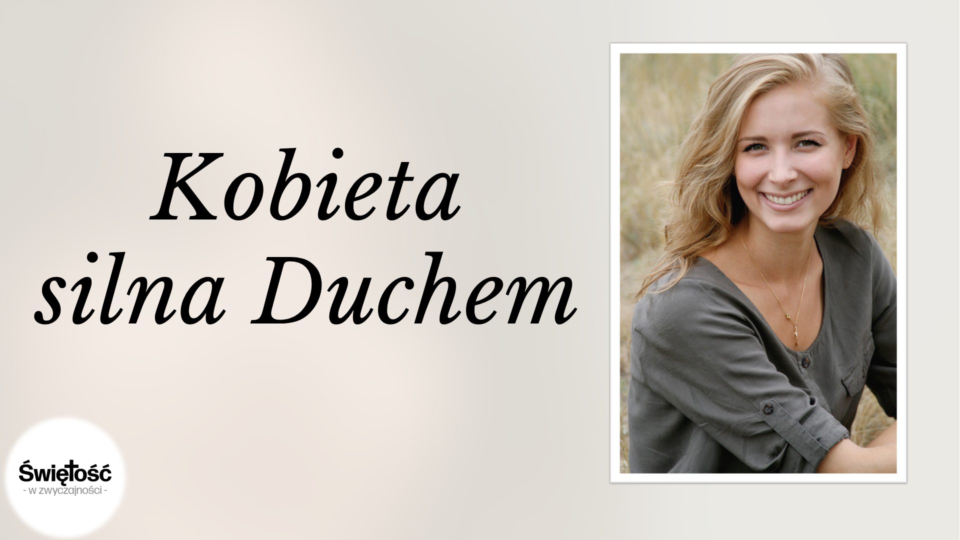 639947565 1590018006068861 7059631400003004976 N