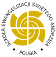 Logo (2)