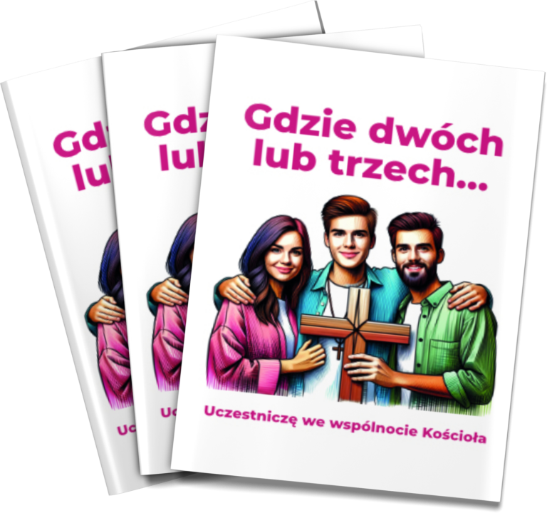 Gdzie Dwoch Lub Trzech Wizualizacja4 768X720