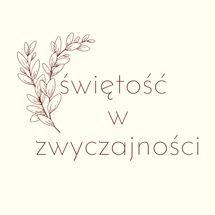 Świętość w zwyczajności: formacja kobiet i mężczyzn