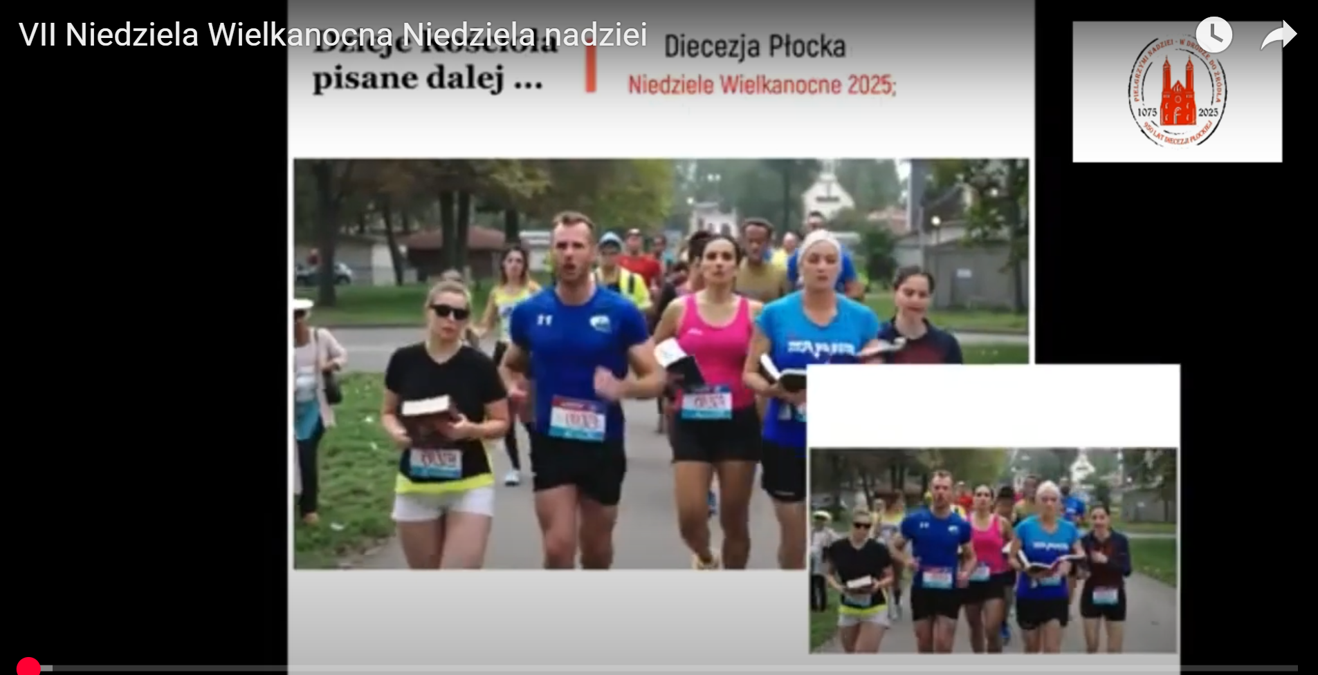 Misja Kobiet Ewangelizacja W Codzienności (3) (1)