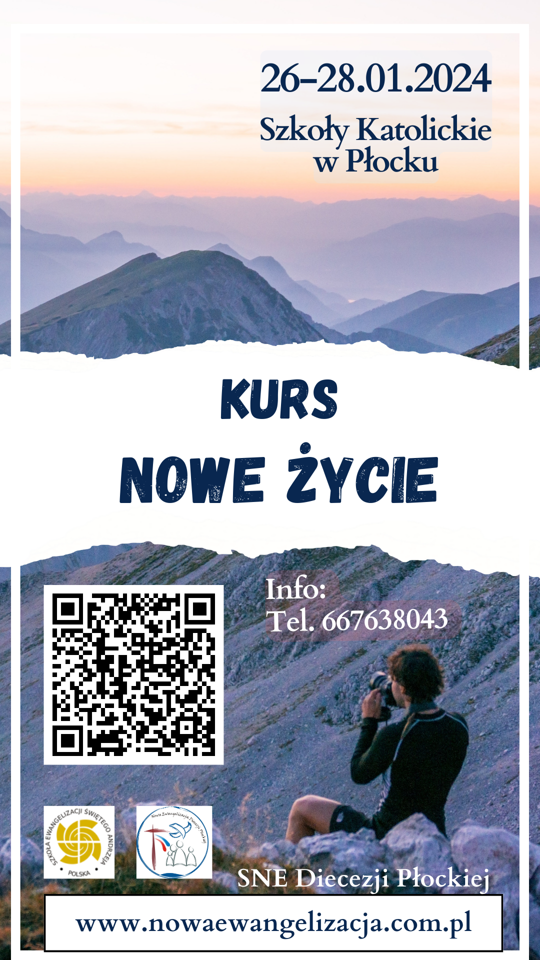 Nowe Życie