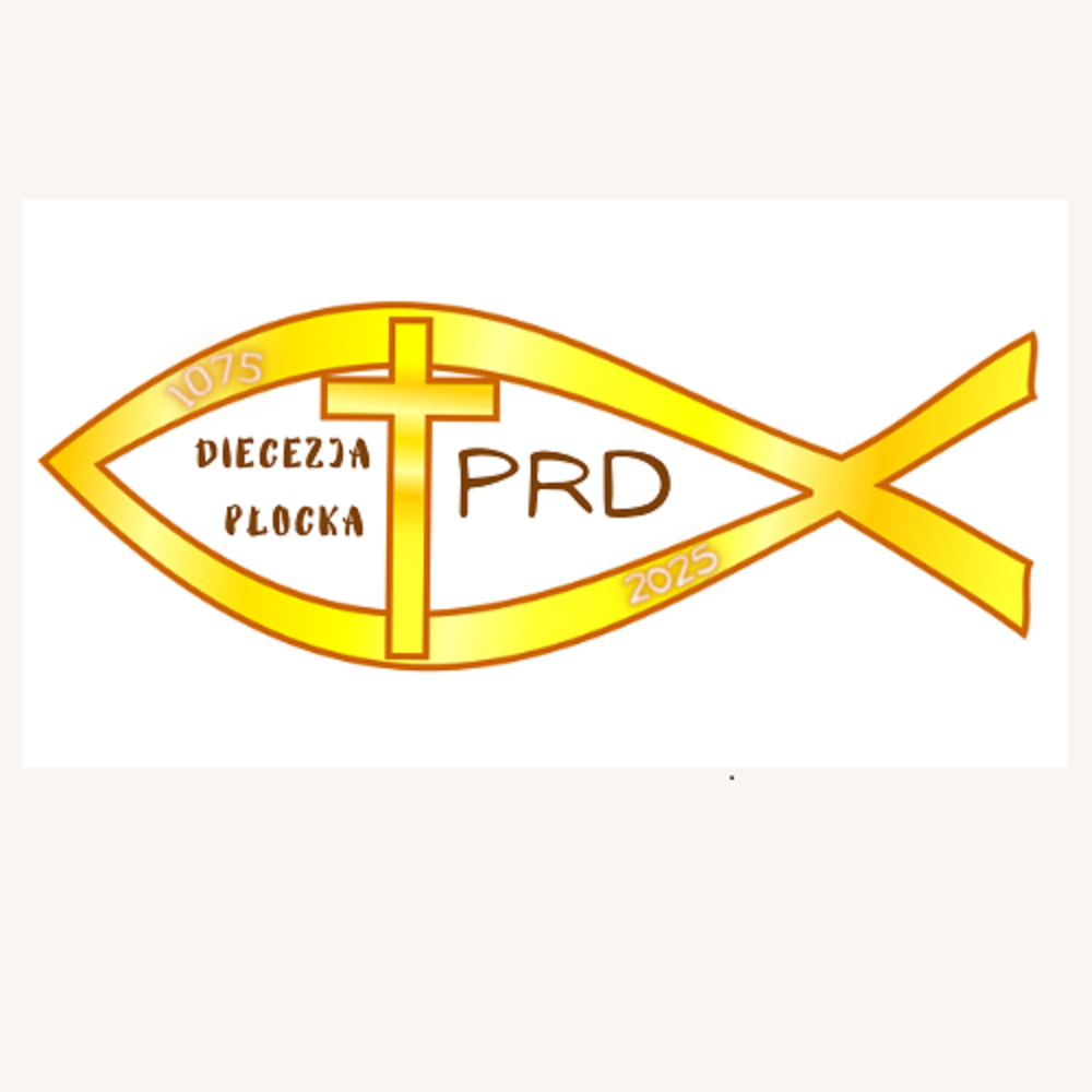 LOGO PRD Płock